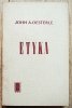 John A. Oesterle Etyka
